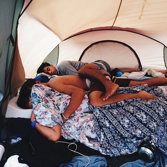 fallingslowlyinlove:  -