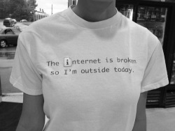 https://69.media.tumblr.com/73c5e2a6992b37773cc814c276f11ac4/tumblr_n0lbfyIEes1s1x3f3o1_500.jpg