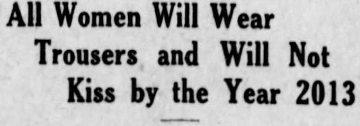 yesterdaysprint:  Harrisburg Telegraph, Pennsylvania, May 8, 1913