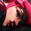 pls-step-all-over-me