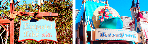 Halloweentown