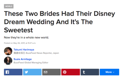 wanderingchaos:buzzfeed:I’m not crying, you’re crying.Oh, I’m crying. It’s ok, you can cry too.