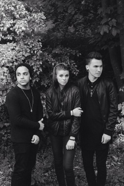 This-Is-Not-Pvris