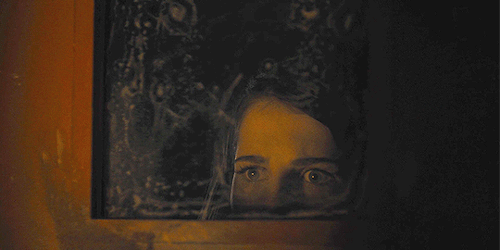 violetmac:The Blackcoat’s Daughter (2017) dir. Oz Perkins