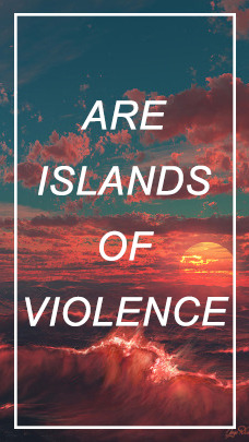 serenedun:  migraine // twenty one pilots