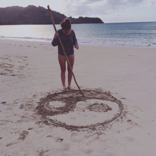 b1g-appl3.tumblr.com/post/95004433916/