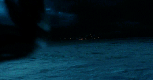 Game Of Thrones Final Season Trailer