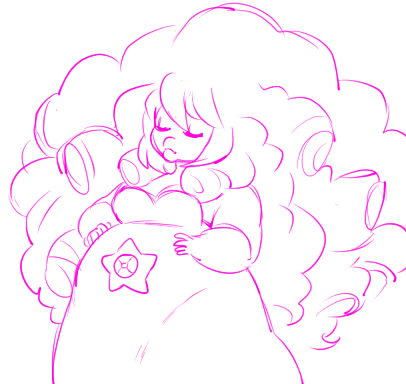 toxicgummy:  and these 