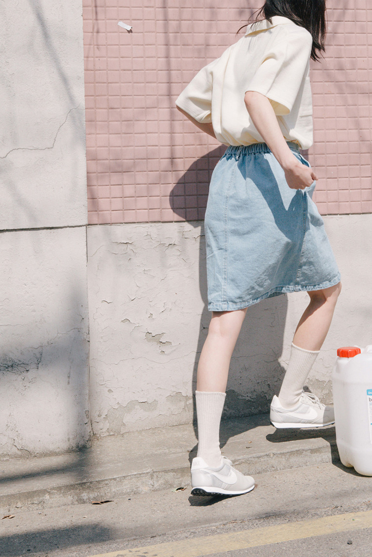 잠꾸러기
