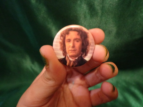 luciebleedinmiller:Do you love the Eighth Doctor? Do you know nothing about him but would like to? D