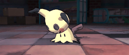 shelgon:   More Newly Discovered Pokémon (More info)  