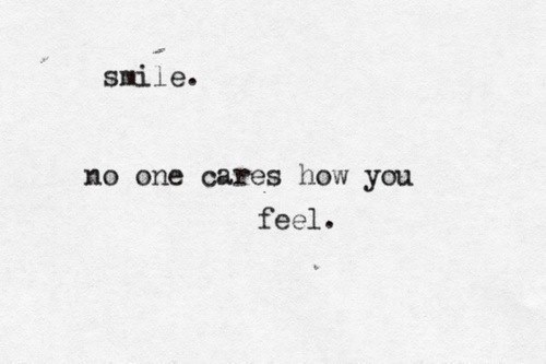 Facebook - inspiring picture on Favim.com on We Heart It. https://weheartit.com/entry/77730838/via/Call_Me_Coco