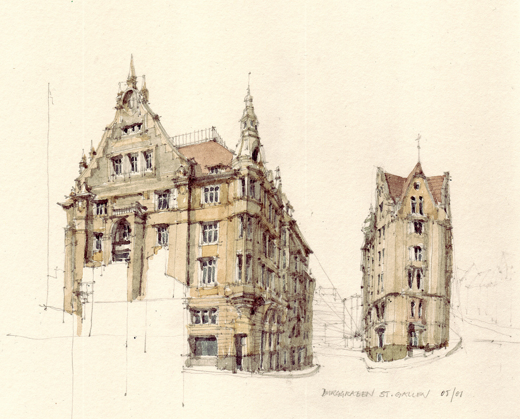 archatlas:  Flaf 
