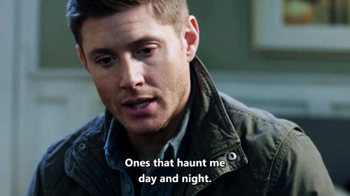 spn rewatch