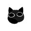 straycatnori