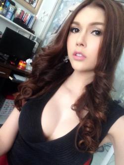 Thailadyboysblog:  #Thailand #Ladyboys #Pattaya #Bangkok #Kathoey #Ladyboy #Katoey