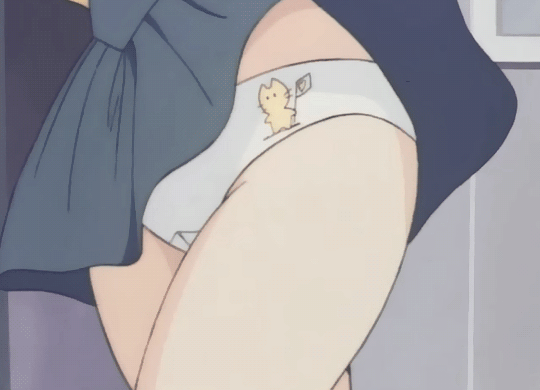 Flat still justice