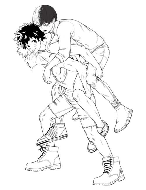 ohmilk:i can’t feel my hand rn