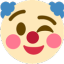 captinclown
