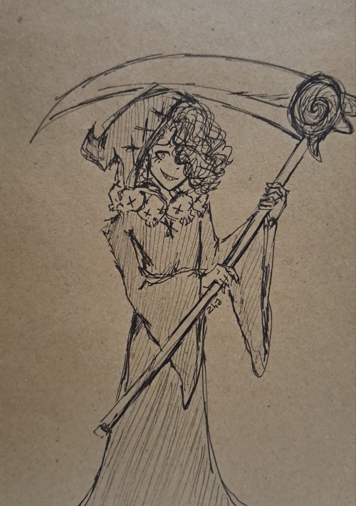 Traditional Art Of Cookies Dump