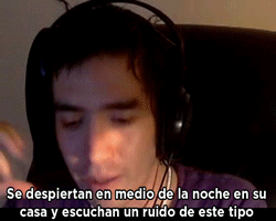 ☼ ☼ ☼ ☼ ☼ ☼ ☼ ☼