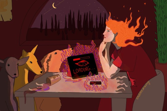 Tumblr media