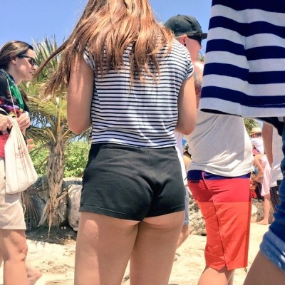 voyeur-creeps:  Nm