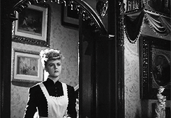 viviensleigh:Happy 89th Birthday Angela Lansbury!(October 16, 1925)Birthdays have never been tough f