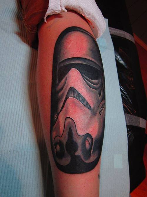 fantastic-body-art:  More here http://fantastic-body-art.tumblr.com