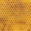 honeycombsys