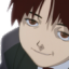 shan-onii