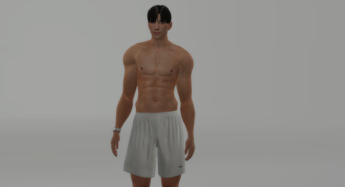 BTTB 6 Body Vein Collection 1 MK I10 Levels Adjustable Body Vein.→ Early Access DownloadPu
