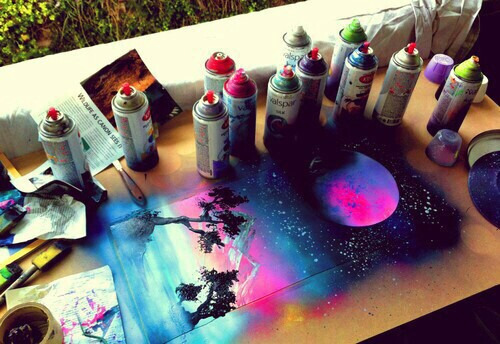 magics-secrets:  drawing