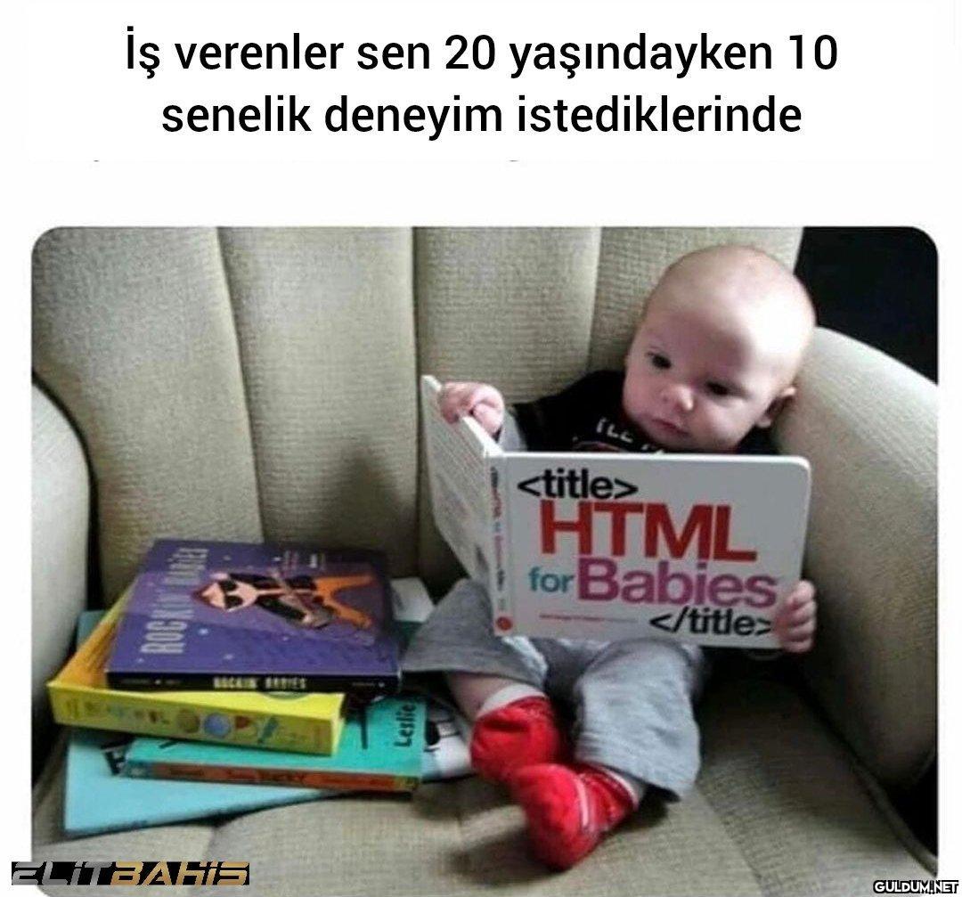 İş verenler sen 20...