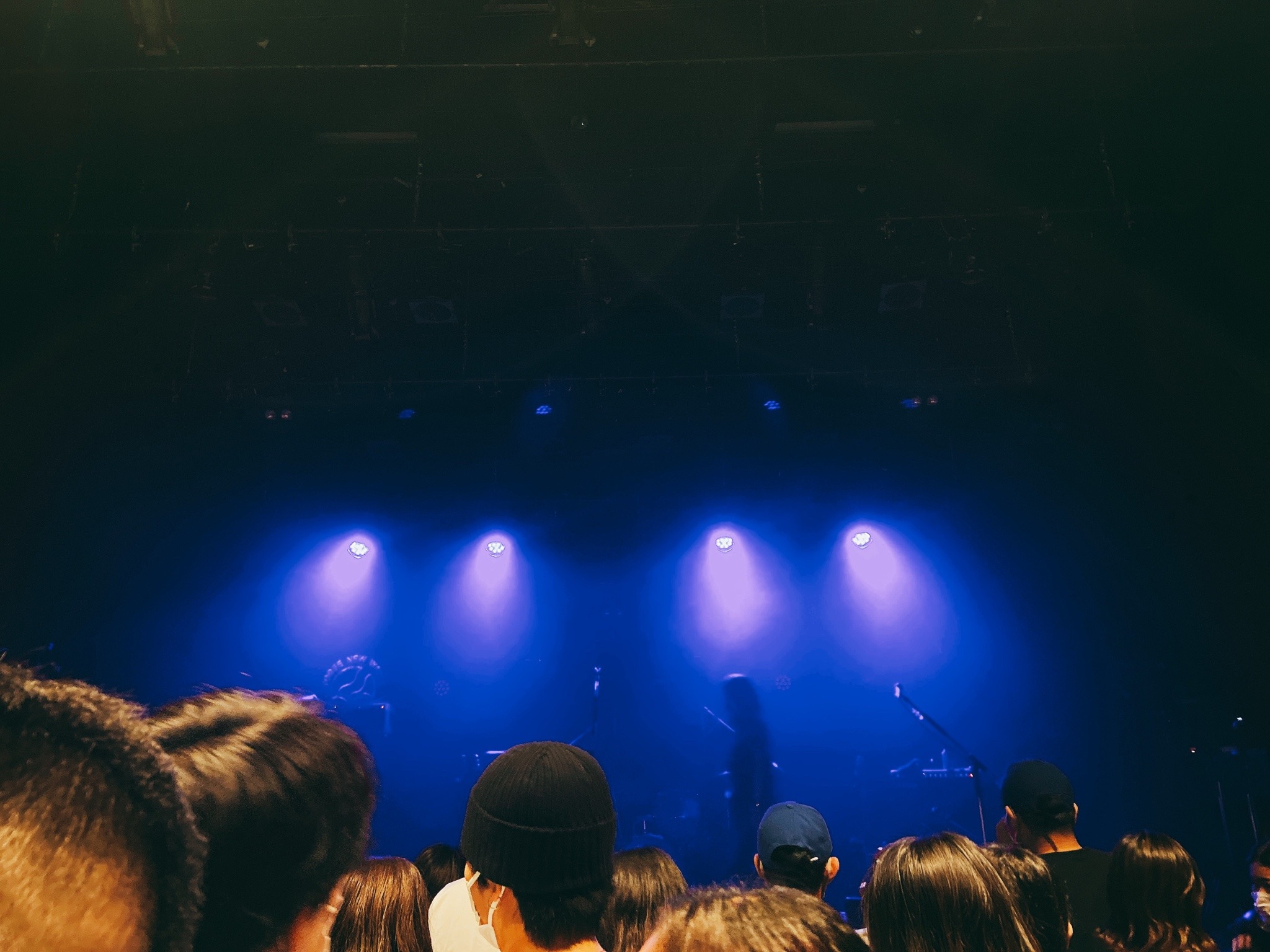 棘くんかわいい Explore Tumblr Posts And Blogs Tumgir 棘くんかわいい Explore Tumblr Posts And Blogs Tumgir