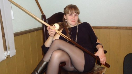 Visit one of the best pantyhose archive !https://pantyhose-magazine.tumblr.com/archive