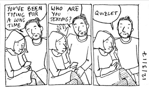 uglycoupletsfordays
