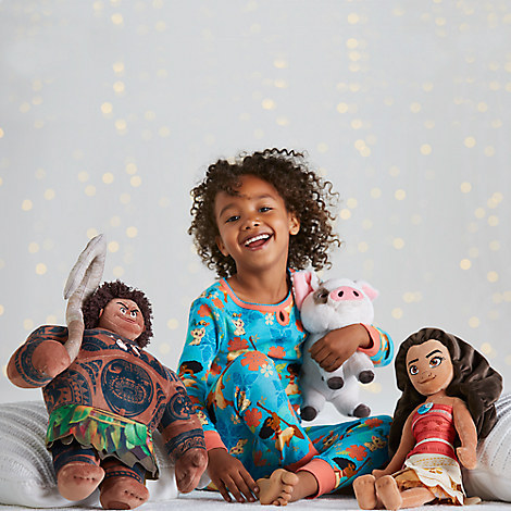 fuckyeahdollsofcolor:  #RepresentationMatters