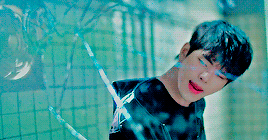 ifnthowon:happy birthday lee howon!