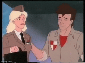 ea929e9d1576e44a6f7582abd8153ca2d08a6558.gifv