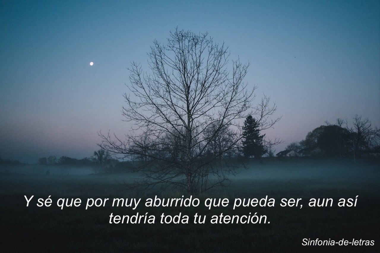 sinfonia-de-letras:  Sigue a @sinfonia-de-letras 