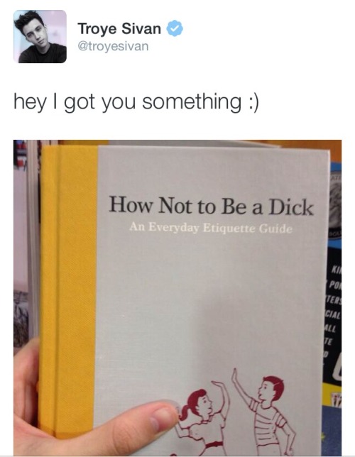 troyethesexynugget:procrastination-station13:ourtroylerinfinityy:natalielovees:The reason why I get 