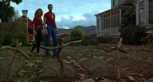 Phantasm III Lord of the Dead