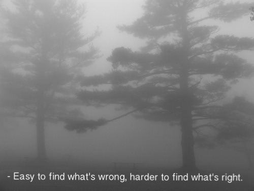 foggies:  ☹☹☹☹foggy☹☹☹☹ 