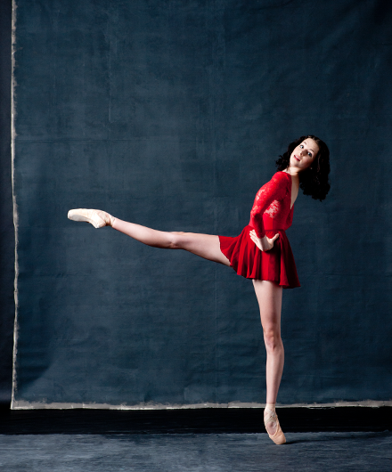 lordbyron44:  Rhiannon Fairless. Photo by Sian Richards. 