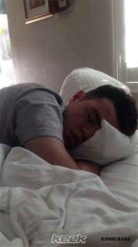 dunnobeau:  beaurection: oh my gOD  I CANT BELIEVE HOW MANY NOTES THIS HAS AND NON