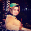 canfatima-blog