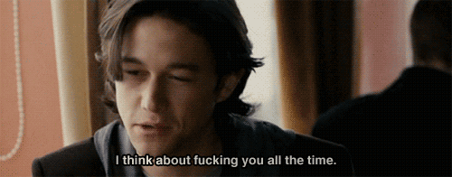 lovecbey:  LoveCBey.tumblr.com