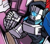 amagurith:  i’m crying. does this little bot know? does he know how loved he is?