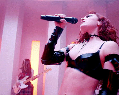 CASUAL | Vevo Dscvr